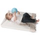 Sophie la girafe Sensory ball ανάγλυφη μπάλα δραστηριοτήτων  Sophie la girafe Sensory ball ανάγλυφη μπάλα δραστηριοτήτων