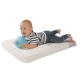 Sophie la girafe Sensory ball ανάγλυφη μπάλα δραστηριοτήτων  Sophie la girafe Sensory ball ανάγλυφη μπάλα δραστηριοτήτων