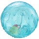 Sophie la girafe Sensory ball ανάγλυφη μπάλα δραστηριοτήτων  Sophie la girafe Sensory ball ανάγλυφη μπάλα δραστηριοτήτων