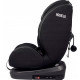 Sparco G0+123 Βρεφικό Παιδικό Κάθισμα Αυτοκινήτου Grey