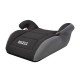   Παιδικό κάθισμα αυτοκινήτου Sparco Booster Group III (22-36kg) F 100K Black/Grey
