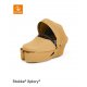 Stokke Xplory X Carry cot Golden Yellow