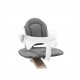 Stokke Nomi Baby Set White