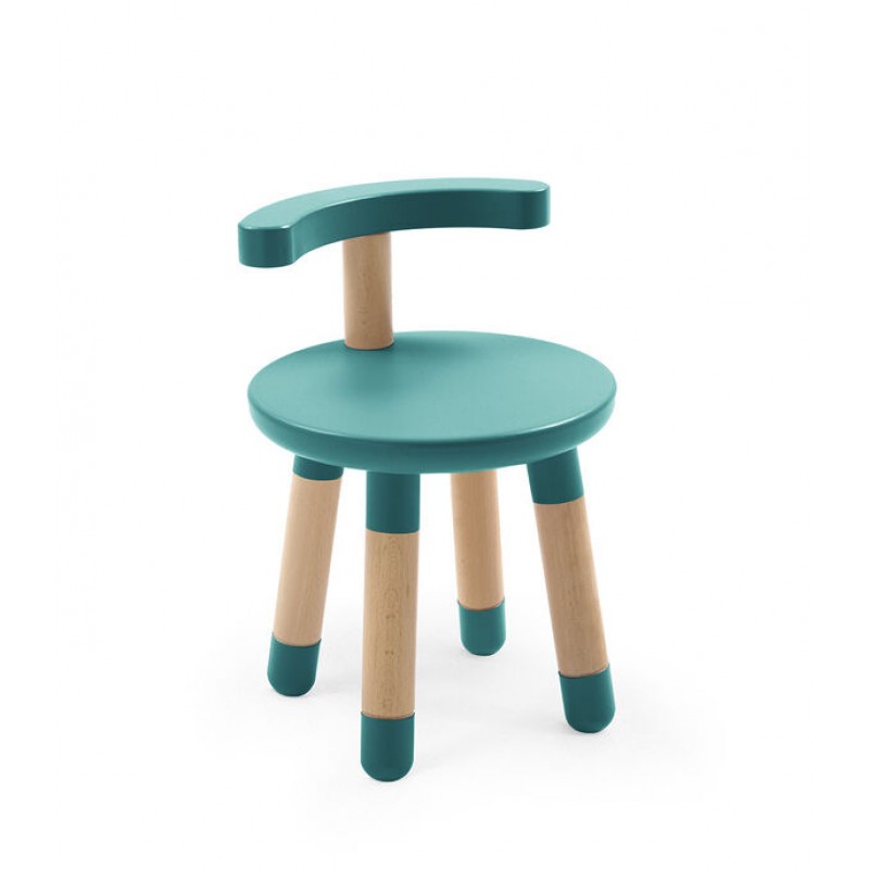 Stokke® MuTable™ Καρέκλα -Tiffany
