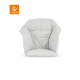 Stokke clikk cushion μαξιλάρι Nordic Grey O C S