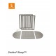 Stokke Sleepi Bed Extension V3 Hazy Grey