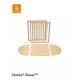 Stokke Sleepi Bed Extension V3 Natural 