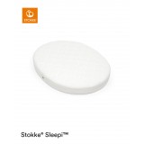 Stokke Sleepi Mini V3 Mattress White