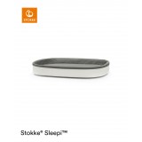 Stokke Sleepi Changer Αλλαξιέρα White