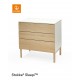 Stokke Sleepi Dresser Natural 