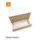 Stokke Sleepi Dresser Natural 