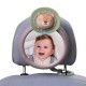 Taf Toys Savannah καθρέφτης αυτοκινήτου