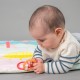 Taf Toys Koala Daydream XL Mat χαλάκι δραστηριοτήτων 