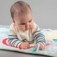 Taf Toys Koala Daydream XL Mat χαλάκι δραστηριοτήτων 