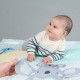 Taf Toys Koala Daydream XL Mat χαλάκι δραστηριοτήτων 