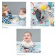 Taf Toys Koala Daydream XL Mat χαλάκι δραστηριοτήτων 