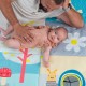 Taf Toys Koala Daydream XL Mat χαλάκι δραστηριοτήτων 
