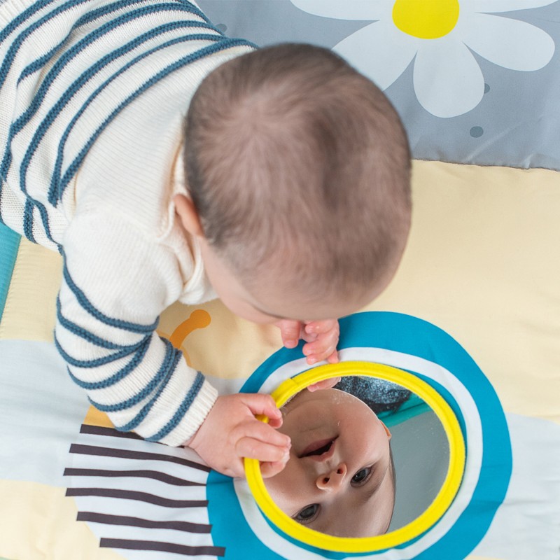 Taf Toys Koala Daydream XL Mat χαλάκι δραστηριοτήτων 