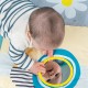 Taf Toys Koala Daydream XL Mat χαλάκι δραστηριοτήτων 