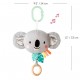 Taf Toys Kimmy Musical Koala T-12935