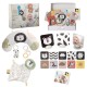 Taf Toys Newborn develop & play kit T-12915