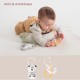 Taf Toys Newborn develop & play kit T-12915