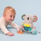 Taf Toys Kimmy koala activity doll παιχνίδι δραστηριοτήτων  