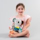 Taf Toys Kimmy koala activity doll παιχνίδι δραστηριοτήτων  