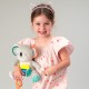 Taf Toys Kimmy koala activity doll παιχνίδι δραστηριοτήτων  
