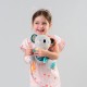 Taf Toys Kimmy koala activity doll παιχνίδι δραστηριοτήτων  