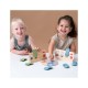 Taf Toys My 1st Bingo παιχνίδι