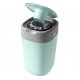 Tommee Tippee Κάδος απόρριψης πάνας Πράσινος Twist & Click