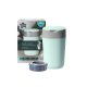 Tommee Tippee Κάδος απόρριψης πάνας Πράσινος Twist & Click