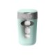 Tommee Tippee Κάδος απόρριψης πάνας Πράσινος Twist & Click