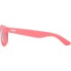 iTooTi Classic Γυαλιά Ηλίου Με Εύκαμπτο Σκελετό 6-24 μηνών Ροζ