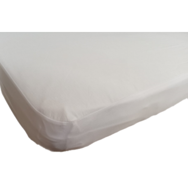 ΚΑΤΩΣΕΝΤΟΝΟ ΑΔΙΑΒΡΟΧΟ/TENCEL-PU (70X140)