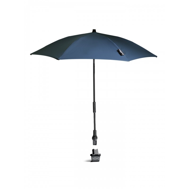 Babyzen ™ YOYO parasol ομπρέλα καροτσιού Navy Blue 