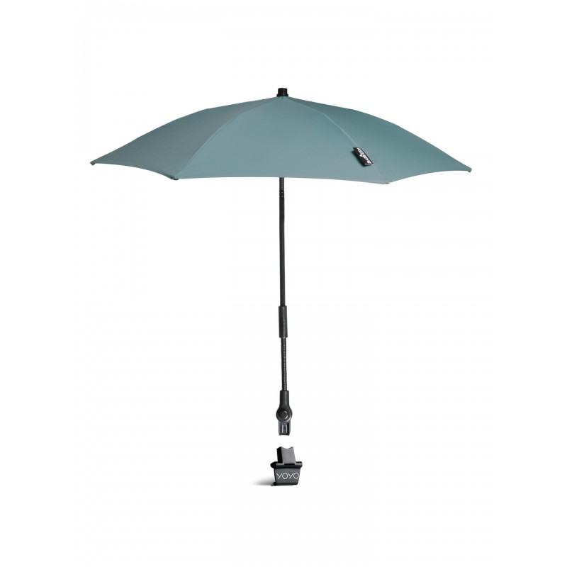 Babyzen ™ YOYO parasol ομπρέλα καροτσιού Aqua