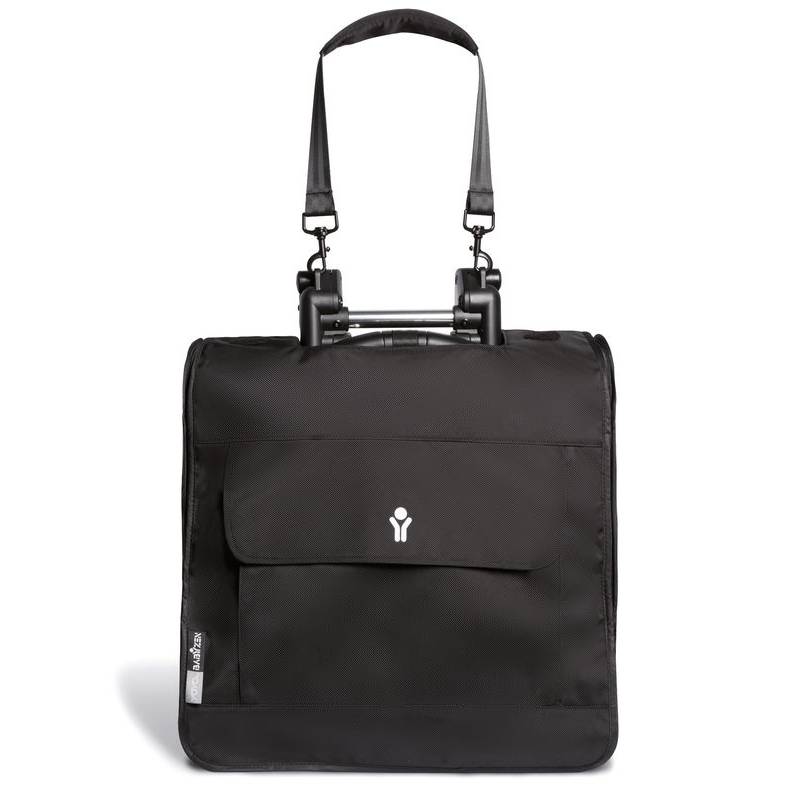 Babyzen ™ YOYO backpack τσάντα μεταφοράς