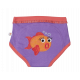 Zoocchini Εκπαιδευτικά Εσώρουχα Ocean Friends 3τμχ 3-4 ετών