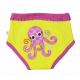 Zoocchini Εκπαιδευτικά Εσώρουχα Ocean Friends 3τμχ 3-4 ετών