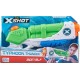 Zuru X-Shot Νεροπίστολο Typhoon Thunder Medium