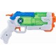 Zuru X-Shot Νεροπίστολο Micro Fast-Fill