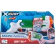 Zuru X-Shot Νεροπίστολο Micro Fast-Fill