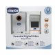 Chicco Ενδοεπικοινωνία essential digital video 12