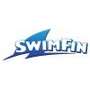 SwimFin 