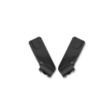Cybex Eezy S Line Adapter αντάπτορας για κάθισμα αυτοκινήτου Black | black