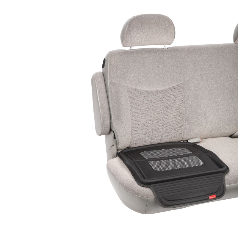 Diono Προστατευτικό Καθίσματος Αυτοκινήτου Seat Guard 