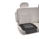 Diono Προστατευτικό Καθίσματος Αυτοκινήτου Seat Guard 