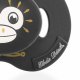 Elodie Details Πιπίλα Playful Pepe